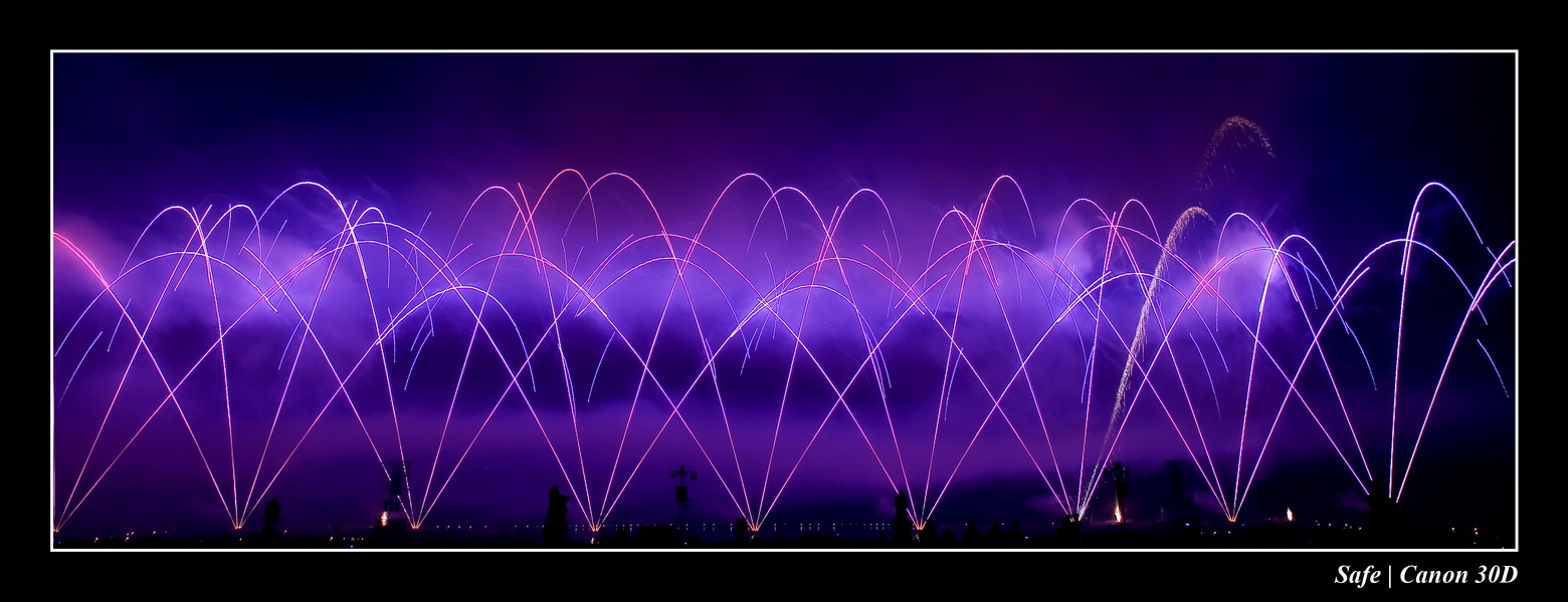 2006 - 06 - Feux de chantilly 234